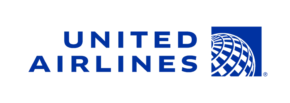 Ultimate Guide: Travelling With Infants Using Points United Airlines