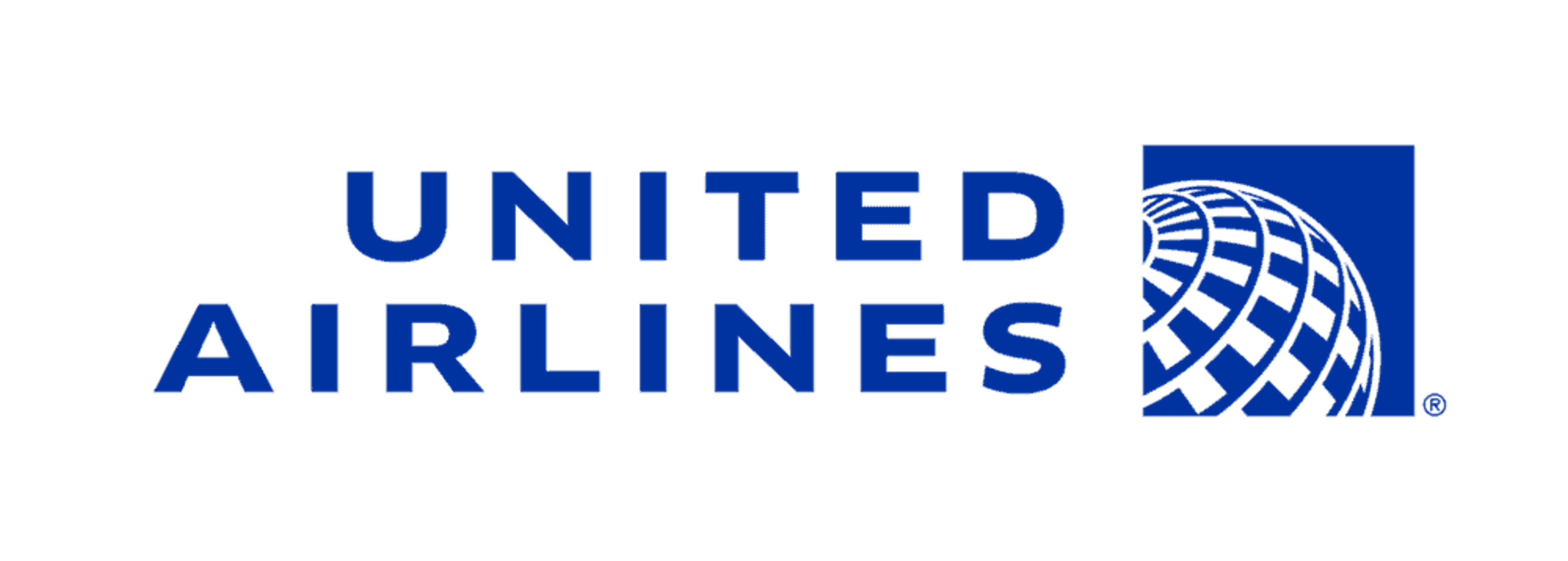 Ultimate Guide: Travelling With Infants Using Points United Airlines