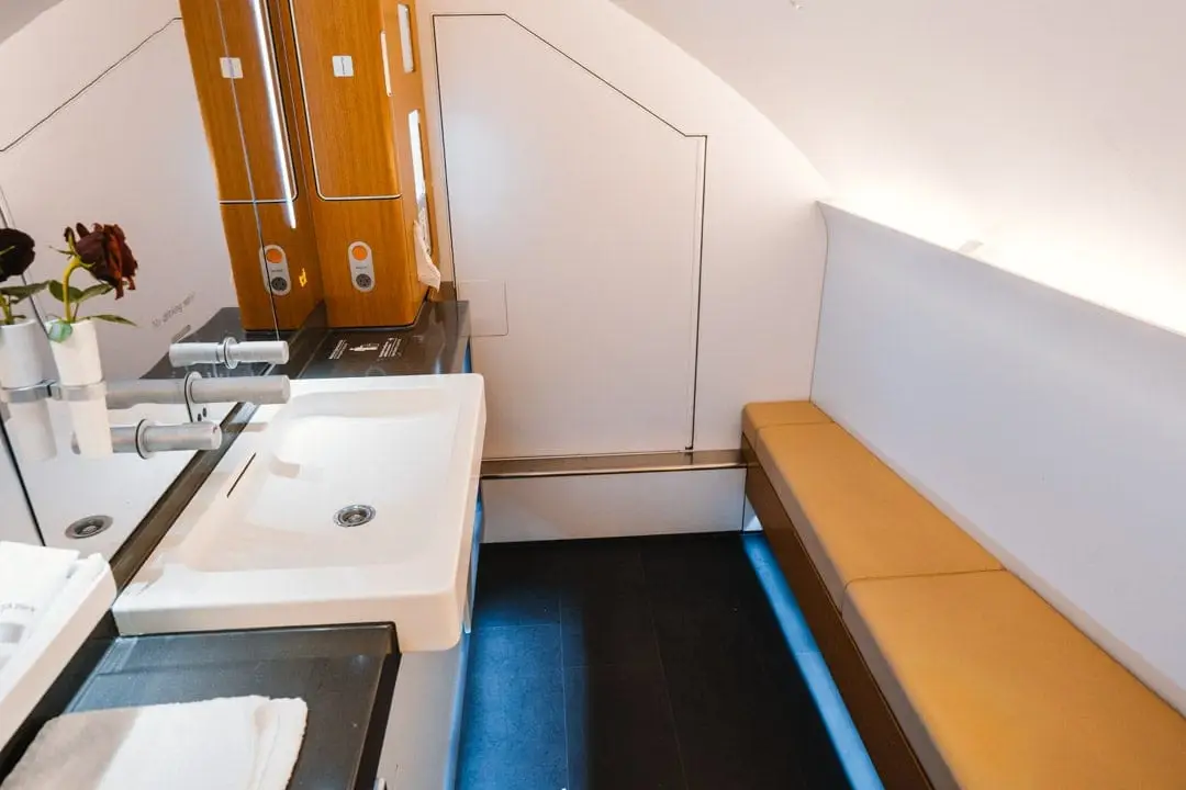 A380