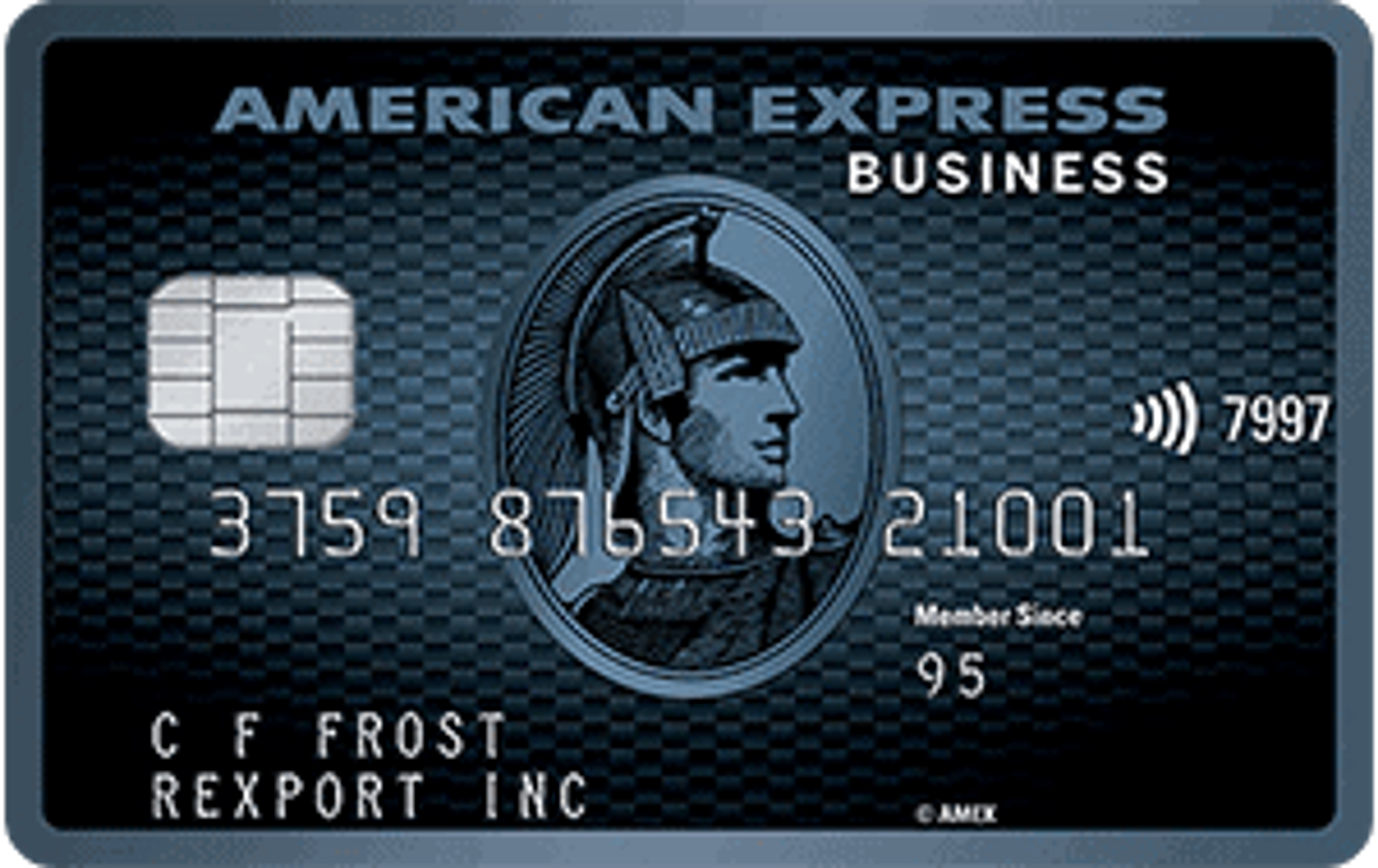 Ultimate Guide To Flexible Rewards Programs American Express Business