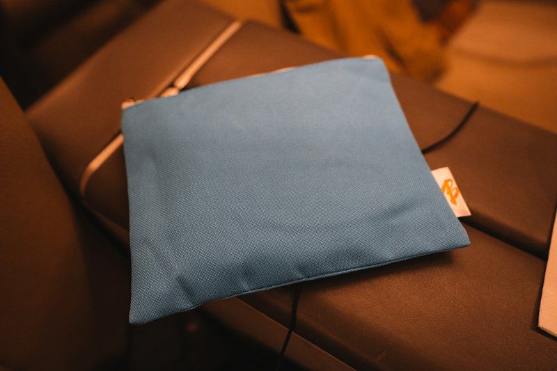 Pillow