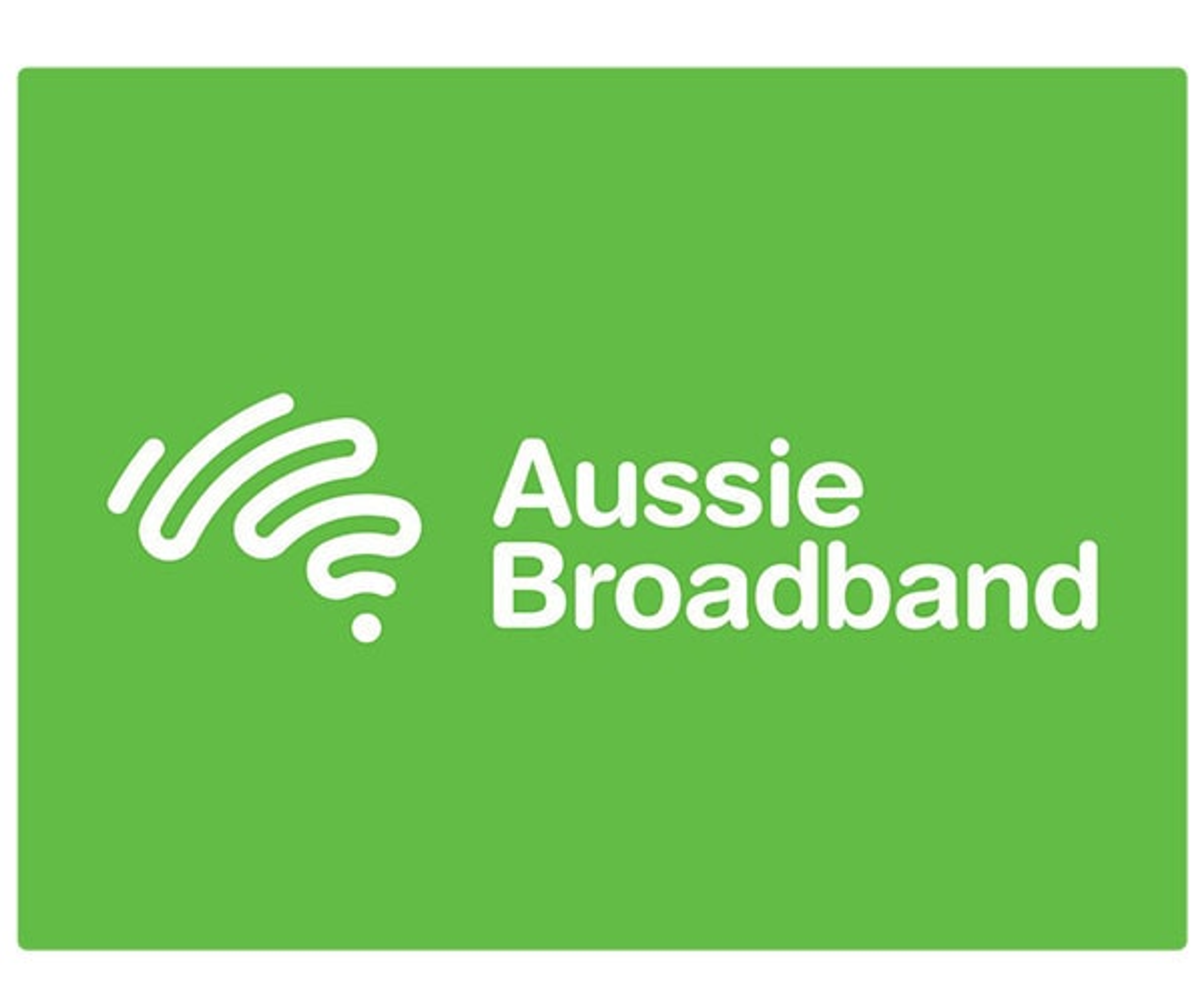 Aussie Broadband