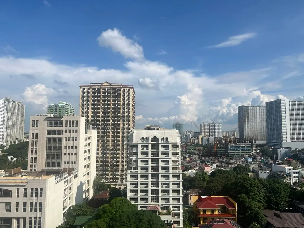 Buildings