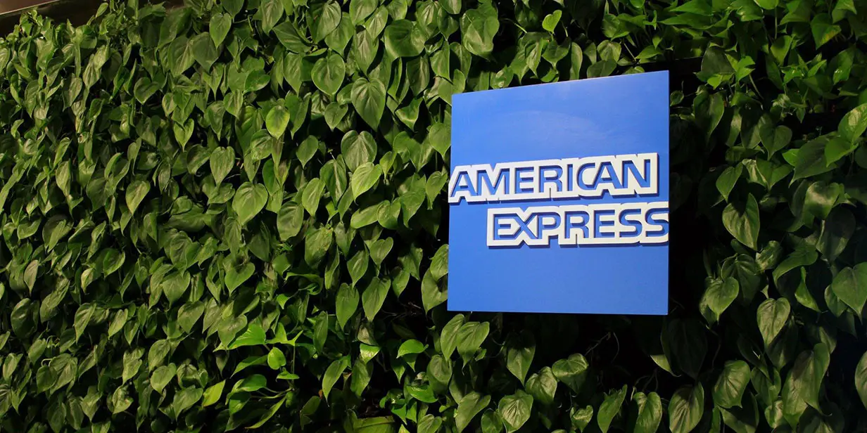 Amex 2025 devaluation