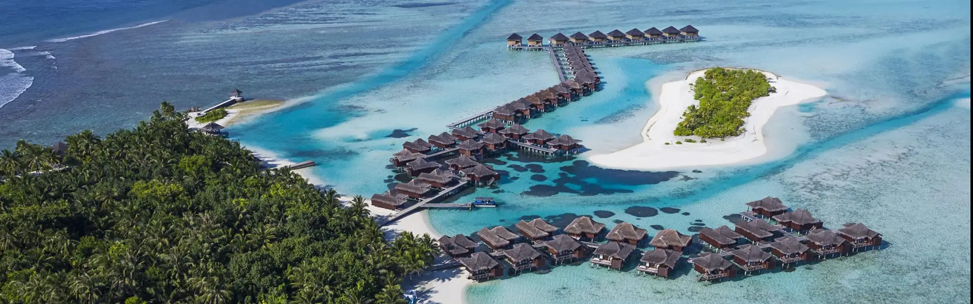 Maldives