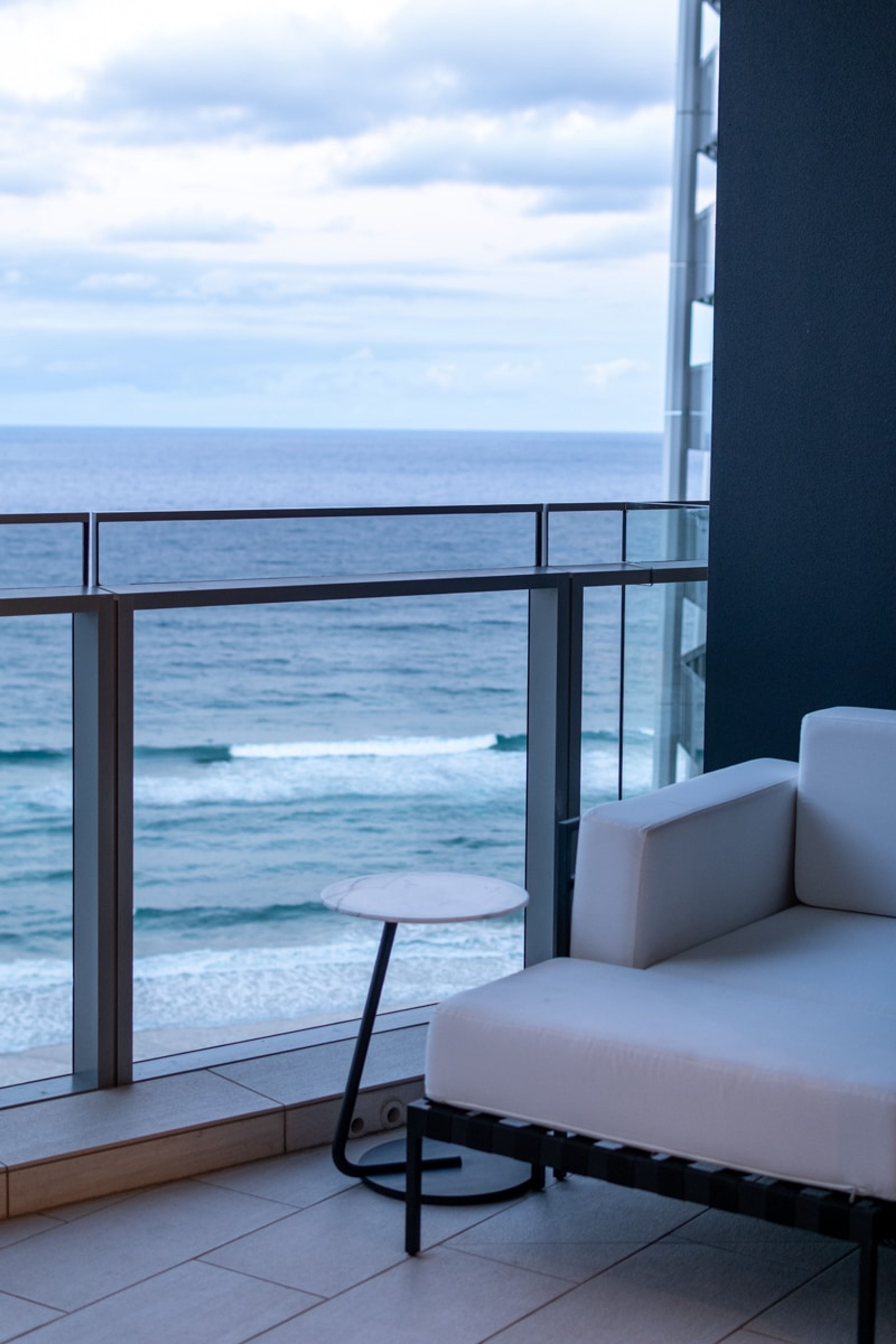 The Langham Gold Coast