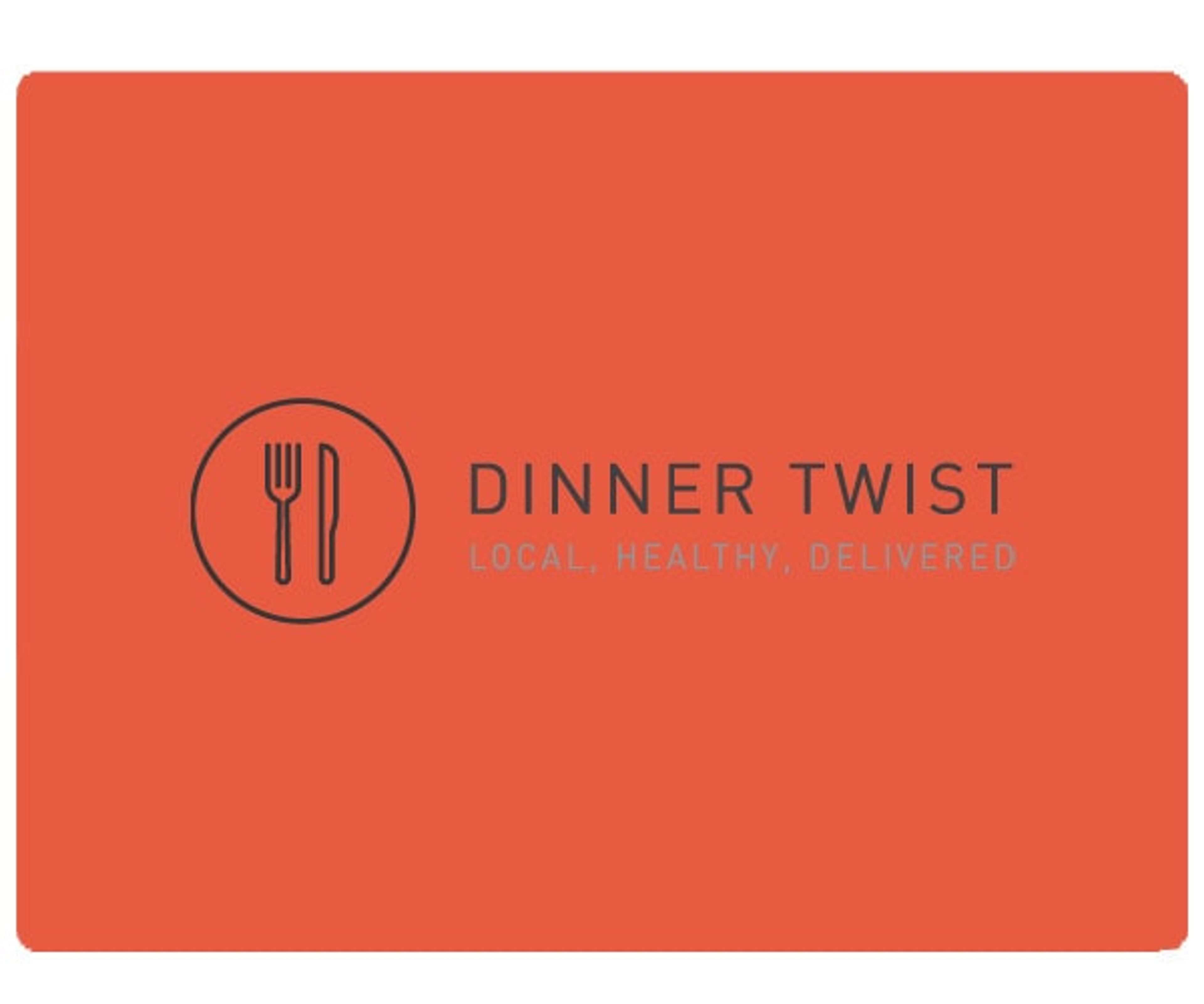 Dinner Twist 