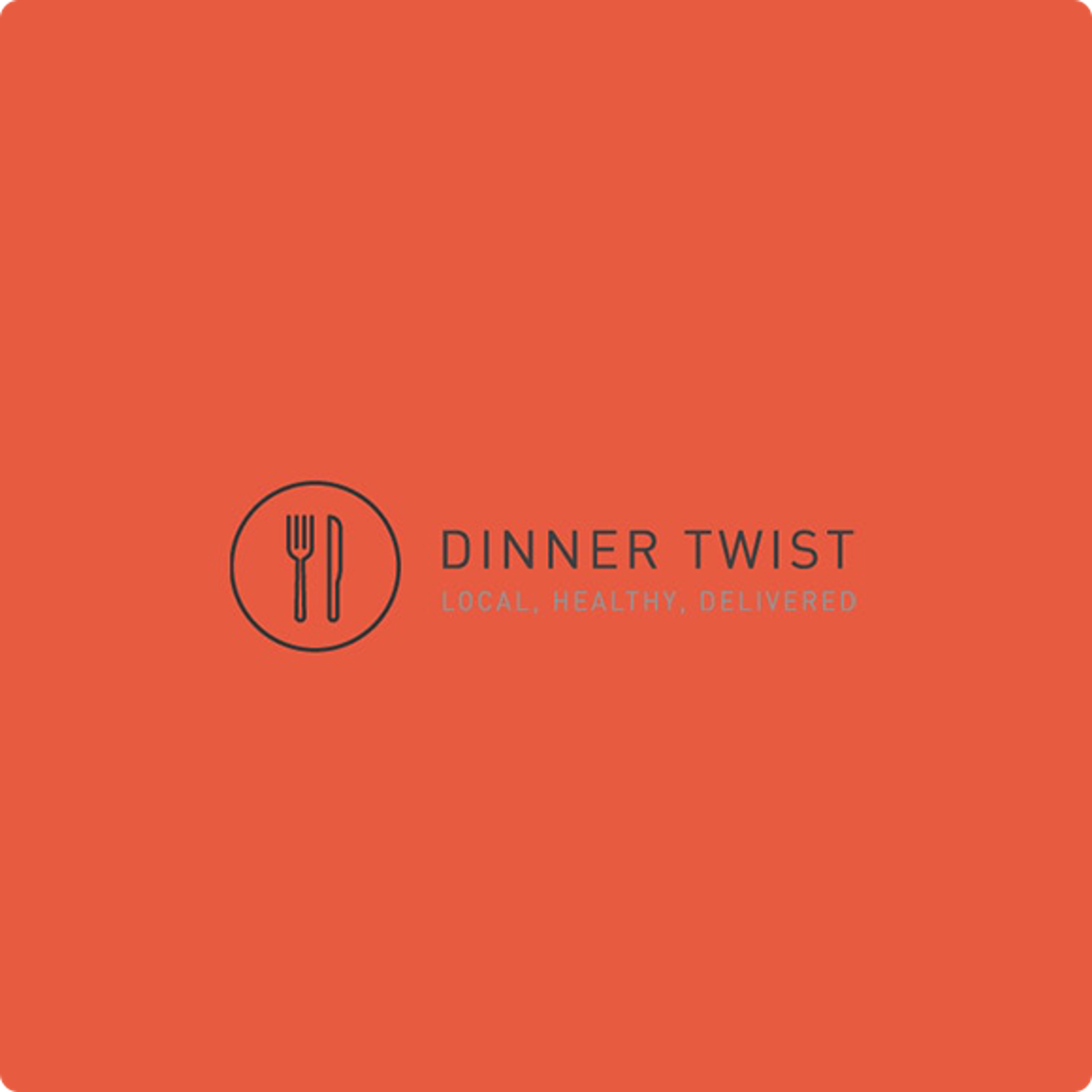 Dinner Twist Discount Code - Get $50 Off