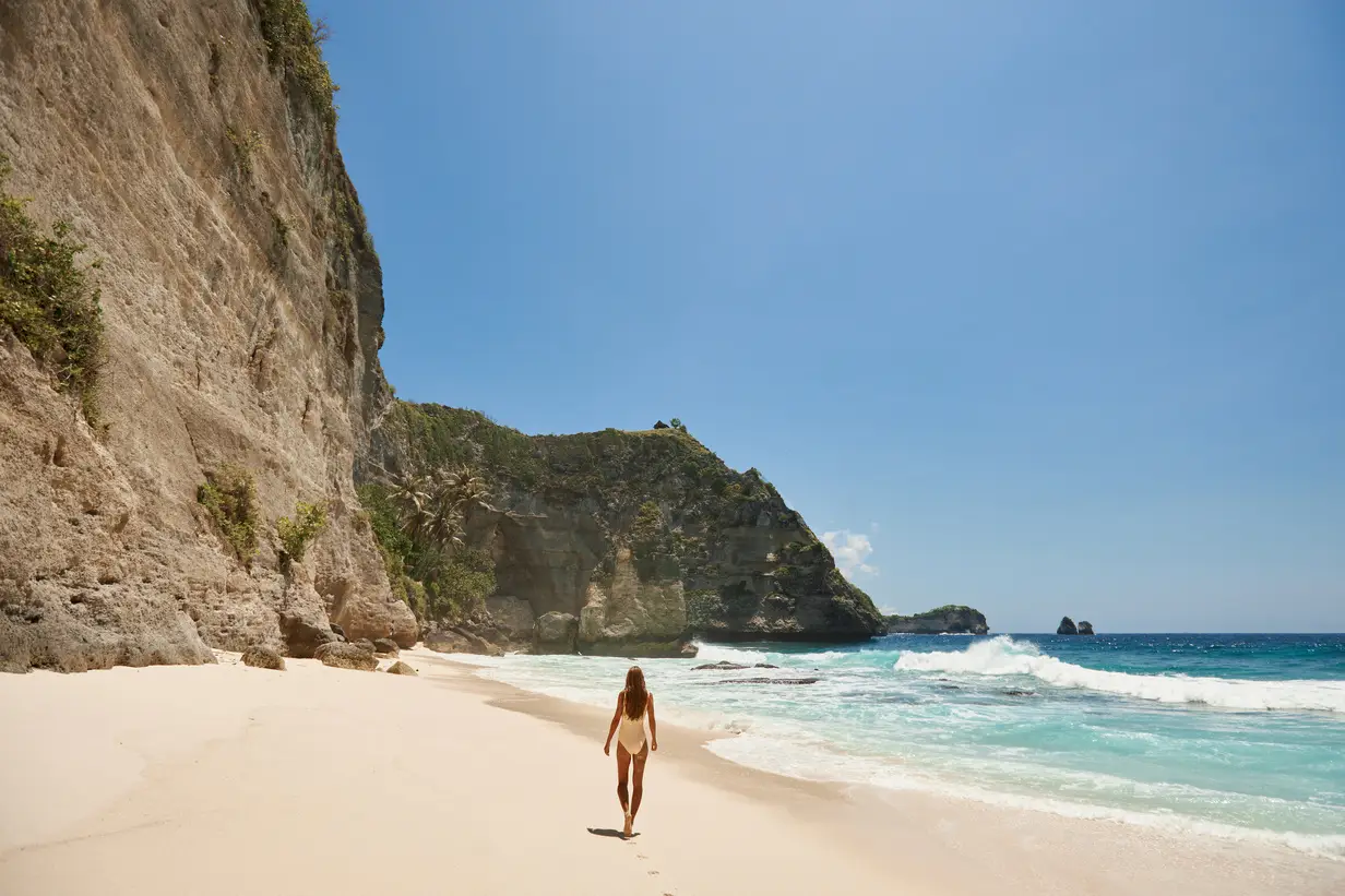 Virgin Australia Black Friday 2025