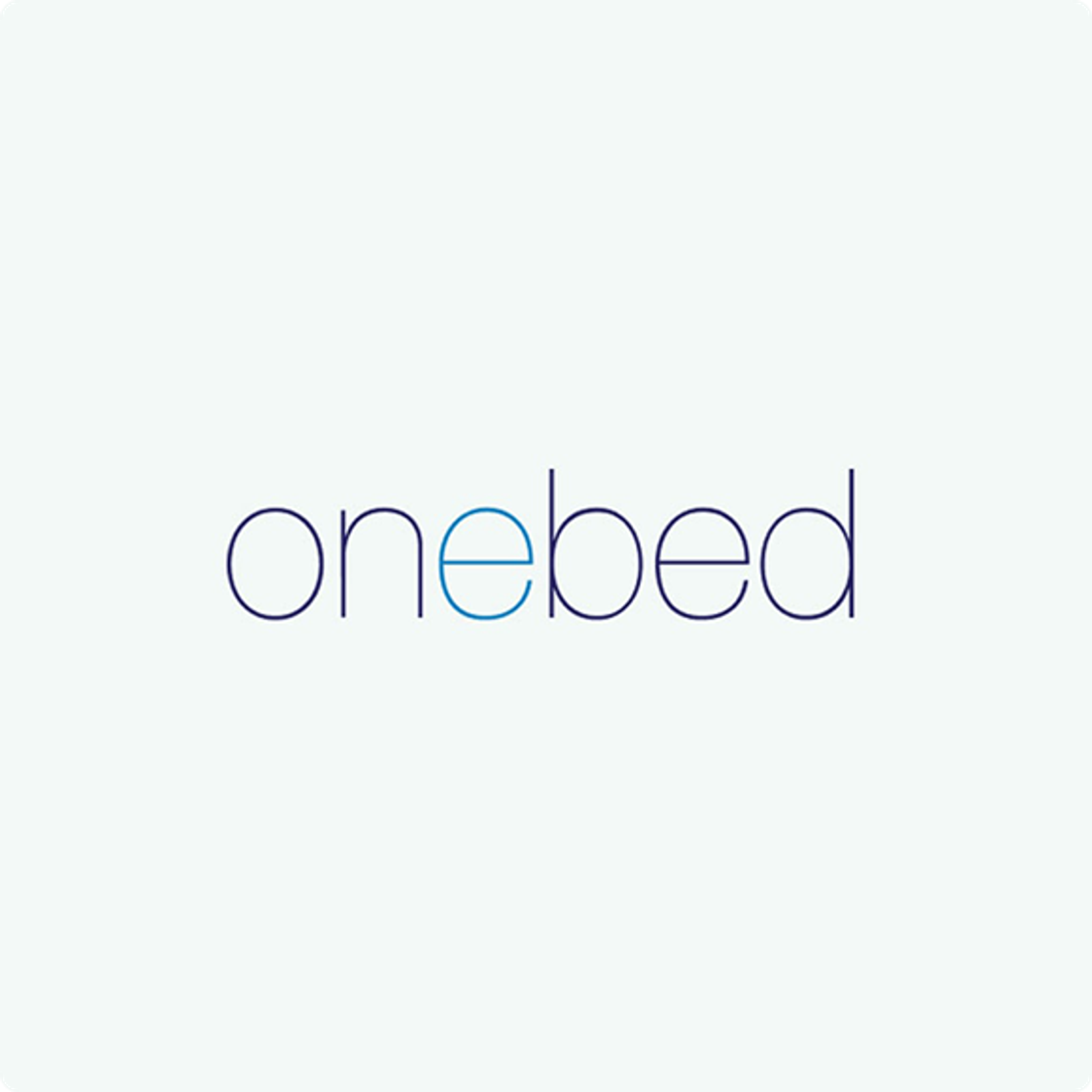 Onebed Discount Code - Save 40%