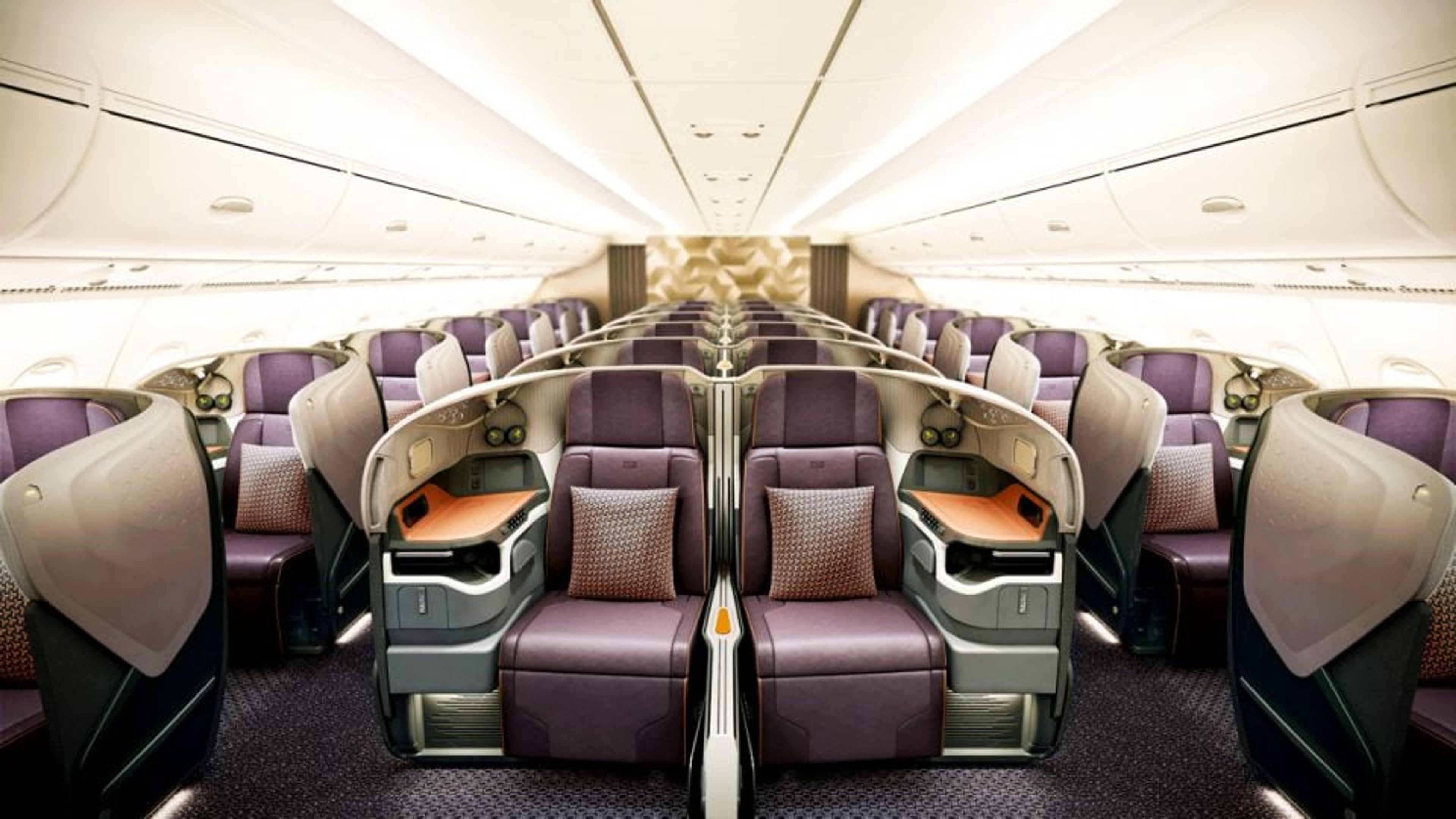 Singapore Airlines Extends PPS Club, KrisFlyer Elite Status And KrisFlyer Miles