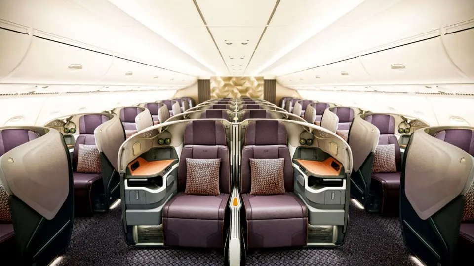 KrisFlyer Miles Get Extended For Another 6 Months