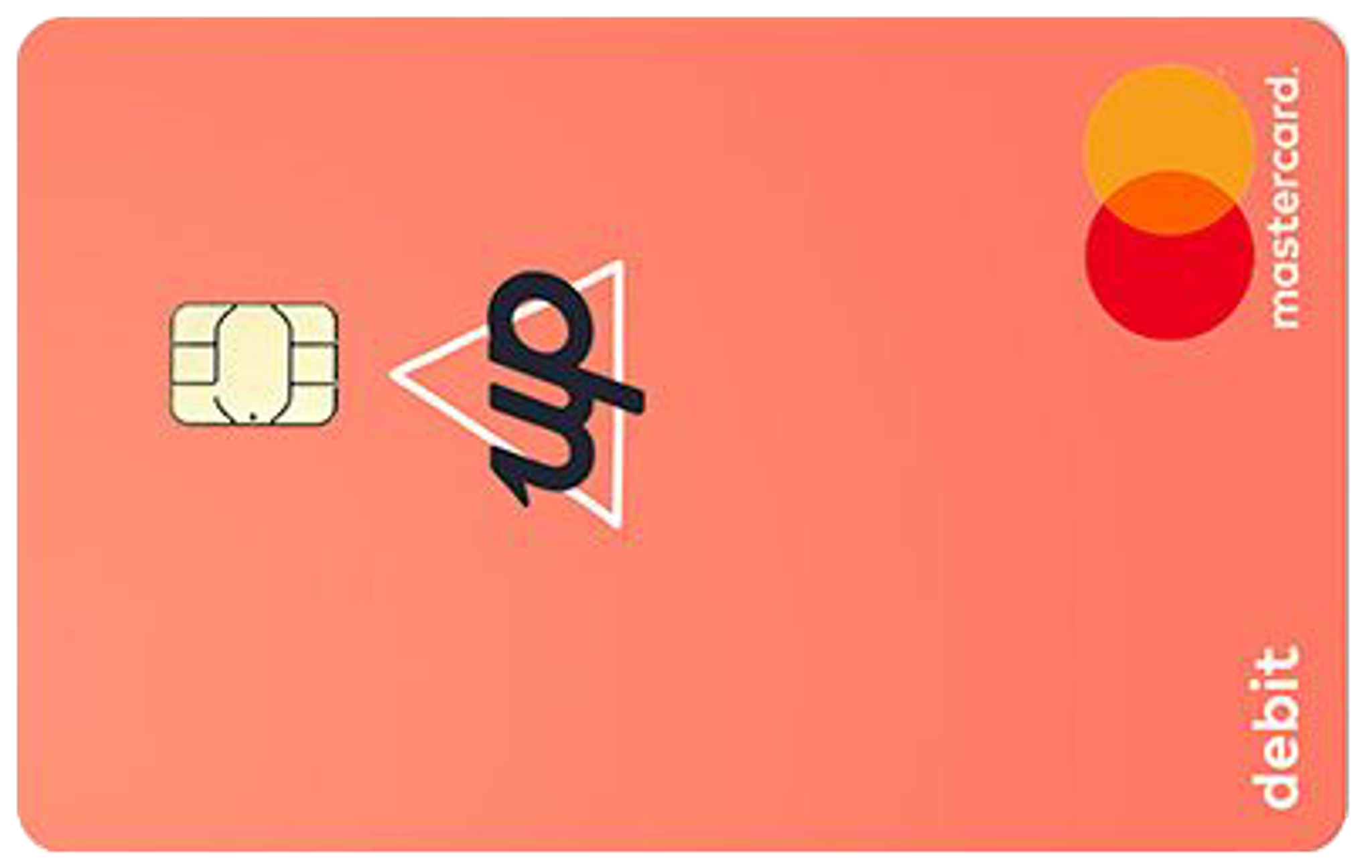 Up Debit Card Review 10 Sign Up Bonus up-debit-card-review-10-sign-up-bonus