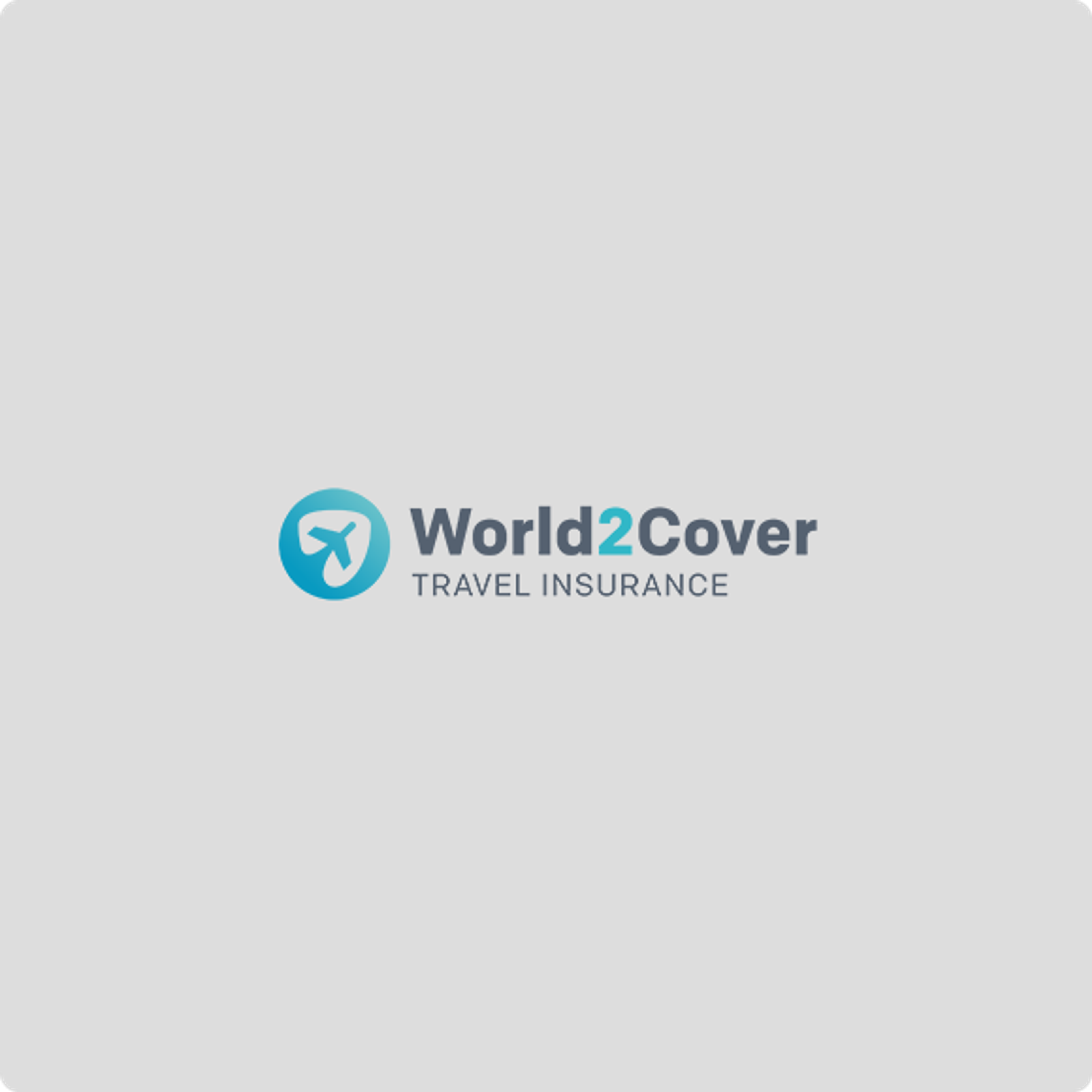 World2Cover  promo code