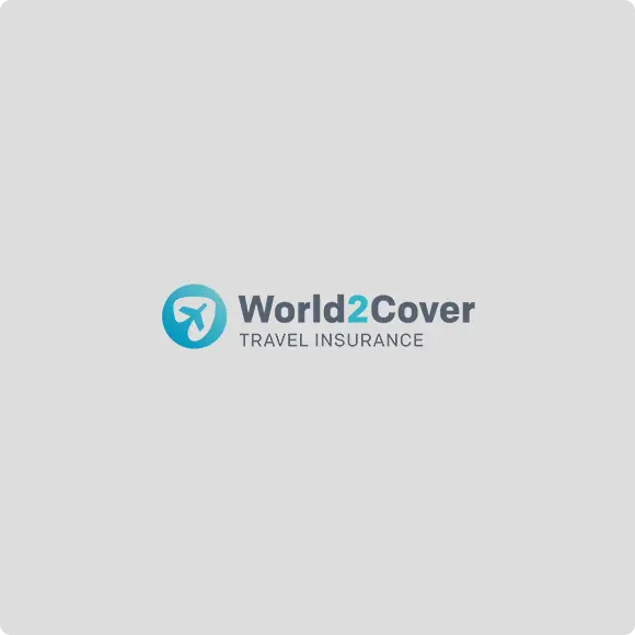 World2Cover