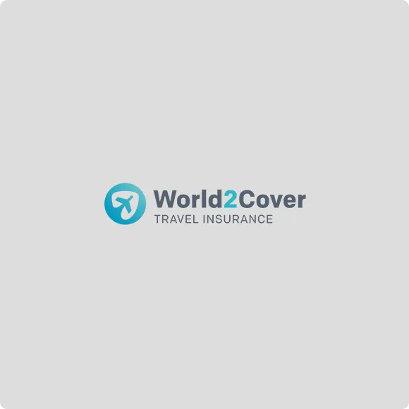 World2Cover promo code