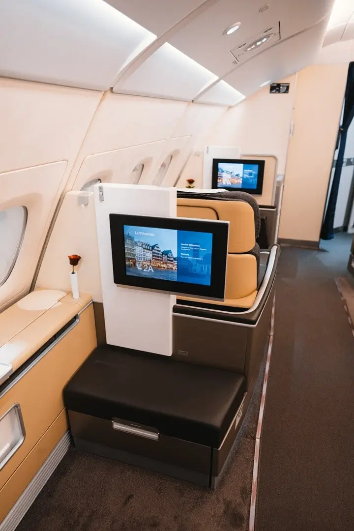 A380
