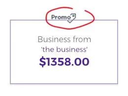virgin australia offer