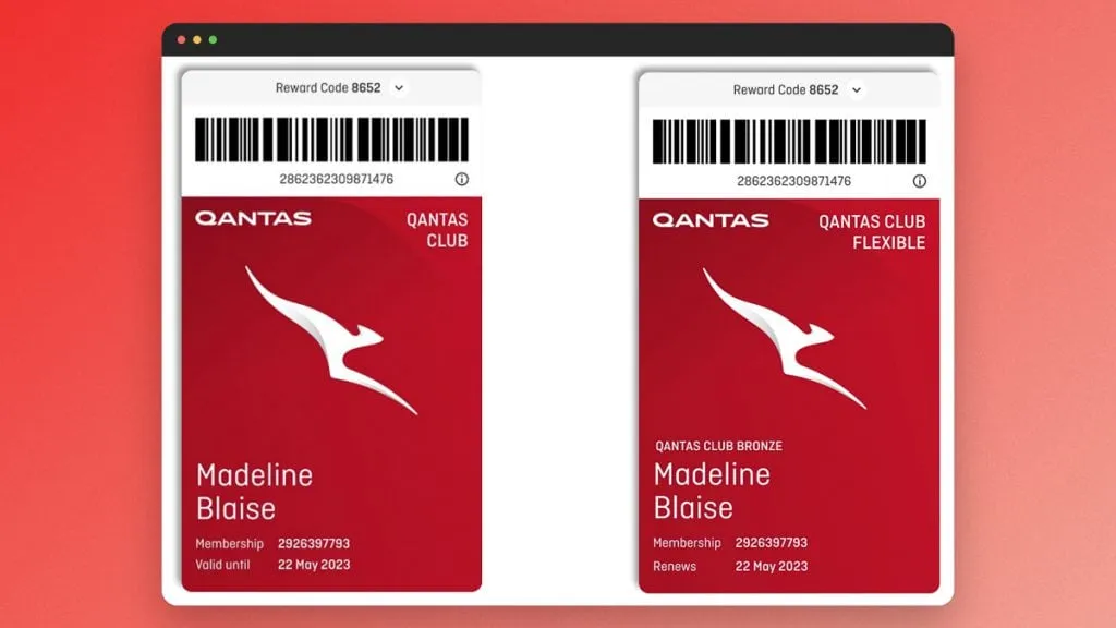 Flight Hacks image