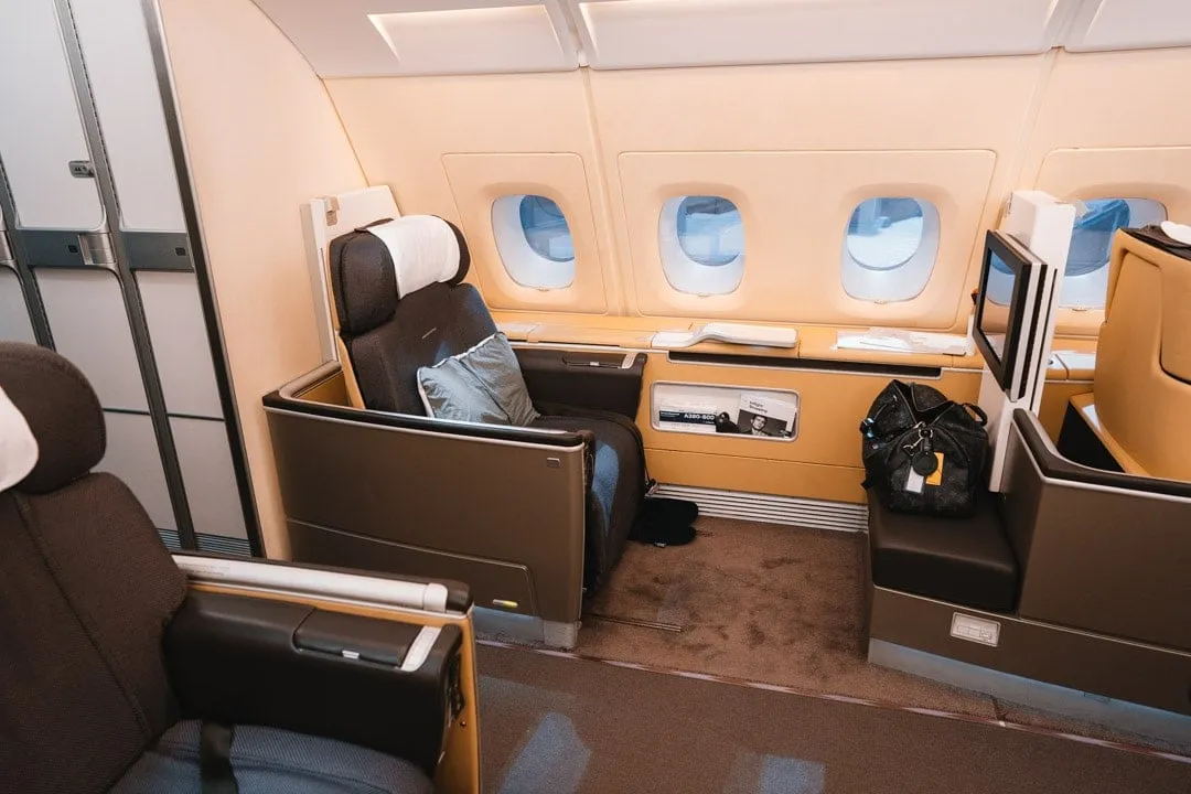 A380