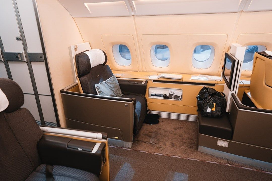 A380