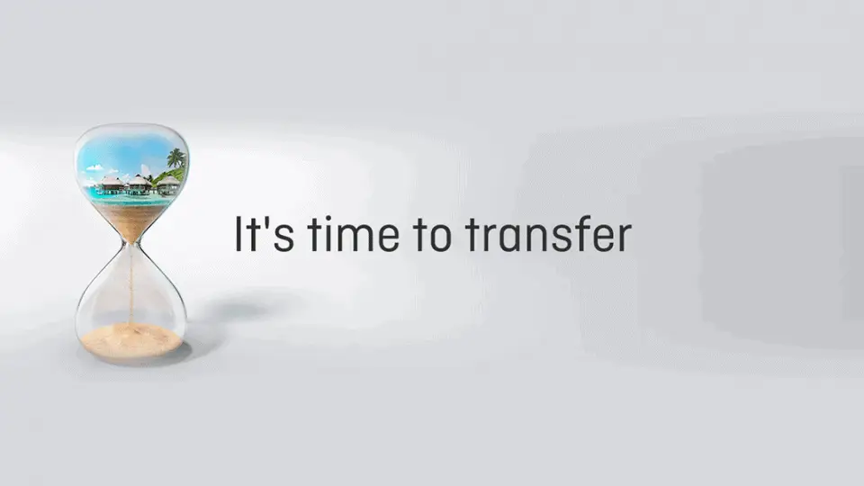 Qantas Points Transfer Bonus