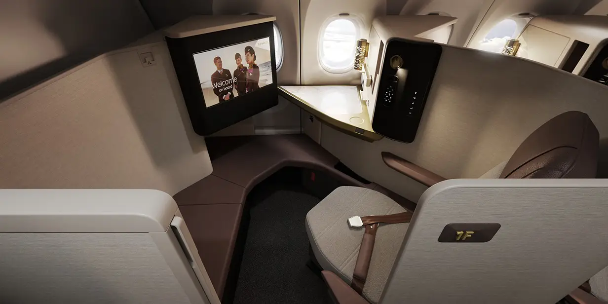 etihad guest sale
