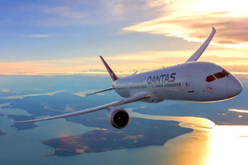 Easy 50,000 Bonus Points Thanks To Qantas & BP Partnership