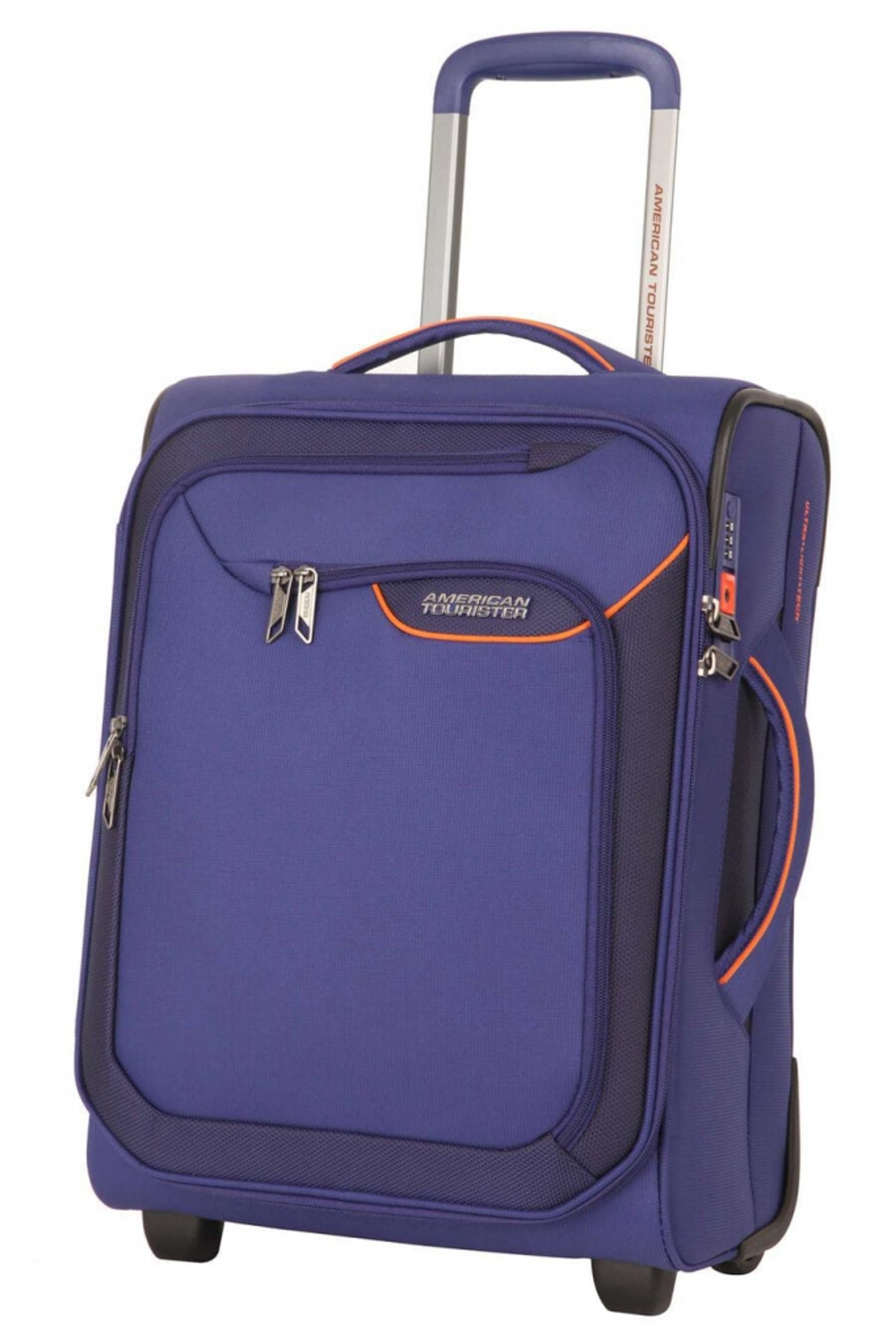 American Tourister Applite 4