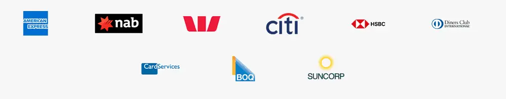 Velocity Transfer Bonus May 2019 Bonus Points