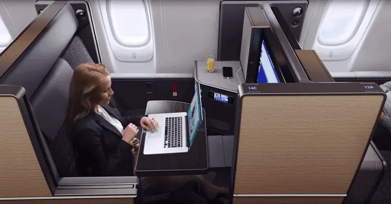 Marriott Bonvoy x Emirates - Your World Rewards
