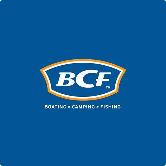 BCF Coupon Code