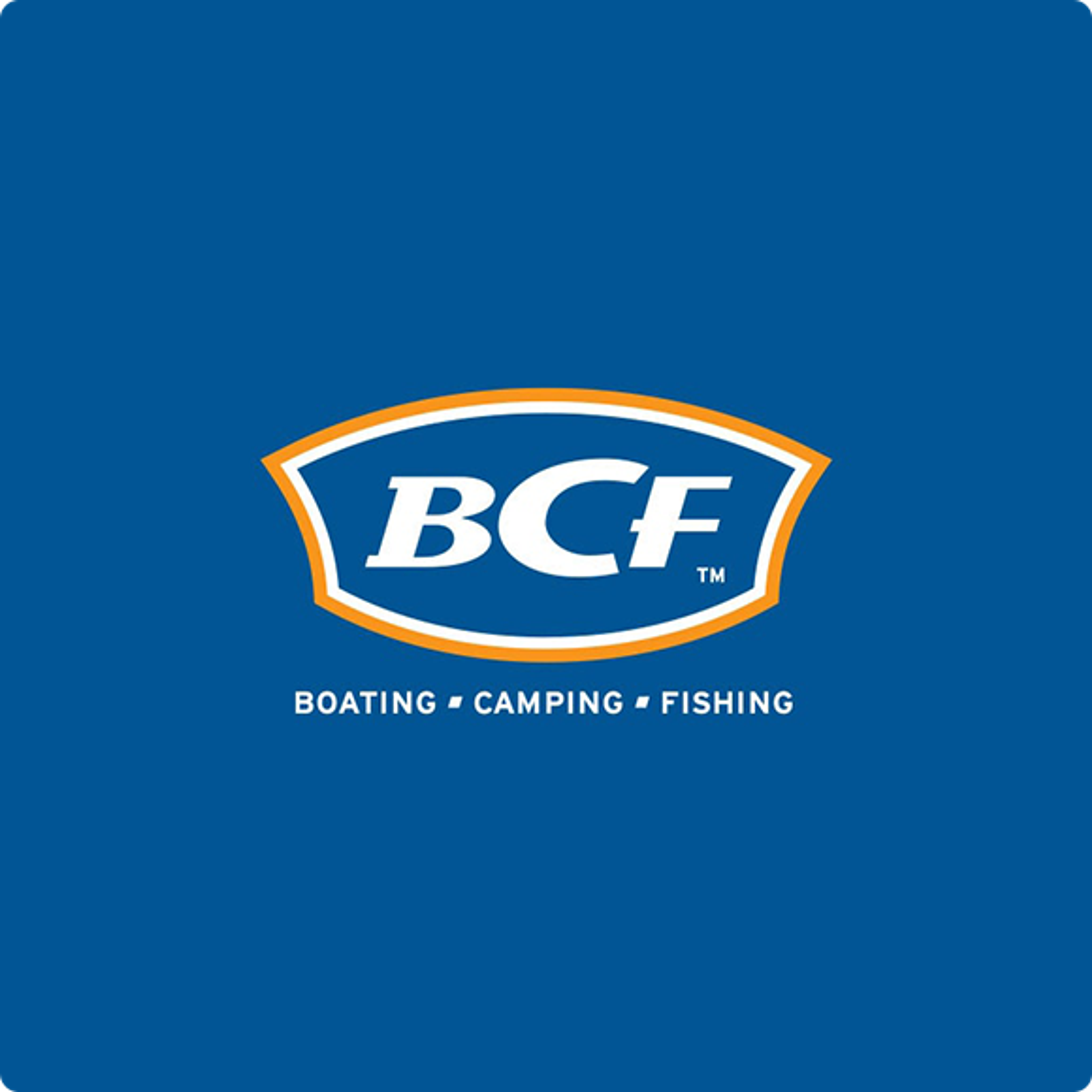 BCF Coupon Code