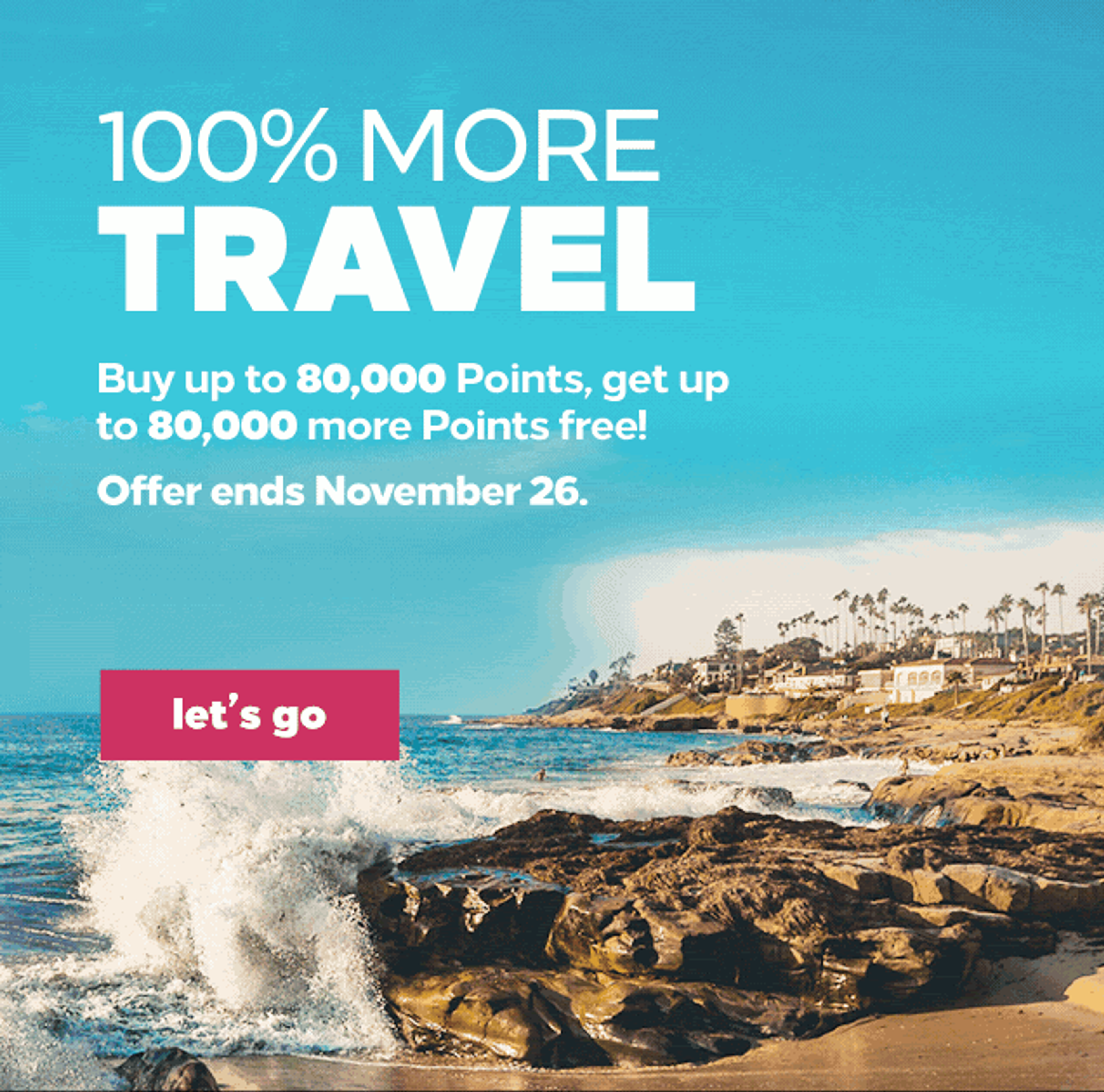 Ultimate Guide To Buying Hilton Honors Points Travel