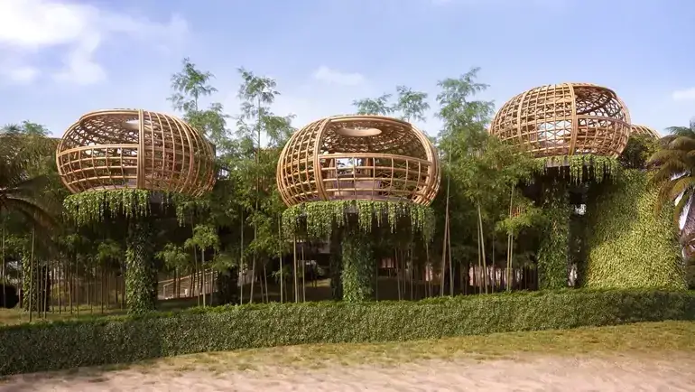 How I booked Waldorf Astoria Maldives For $2400 instead of $14000 Transfer Price