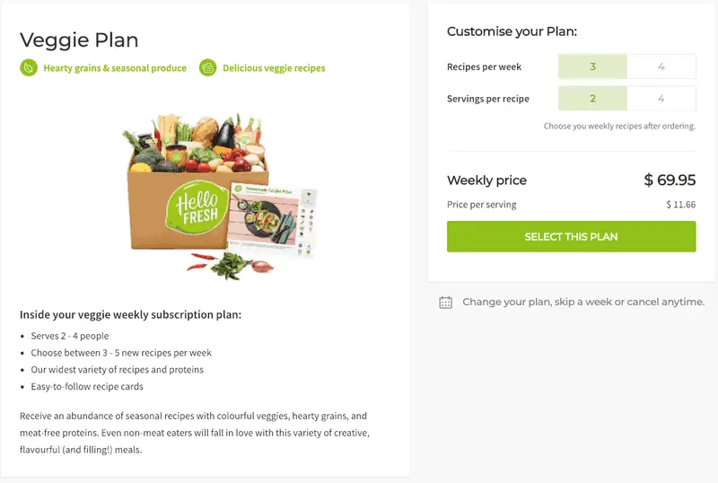 Eat Your Way to 15,000 Qantas Points Deals