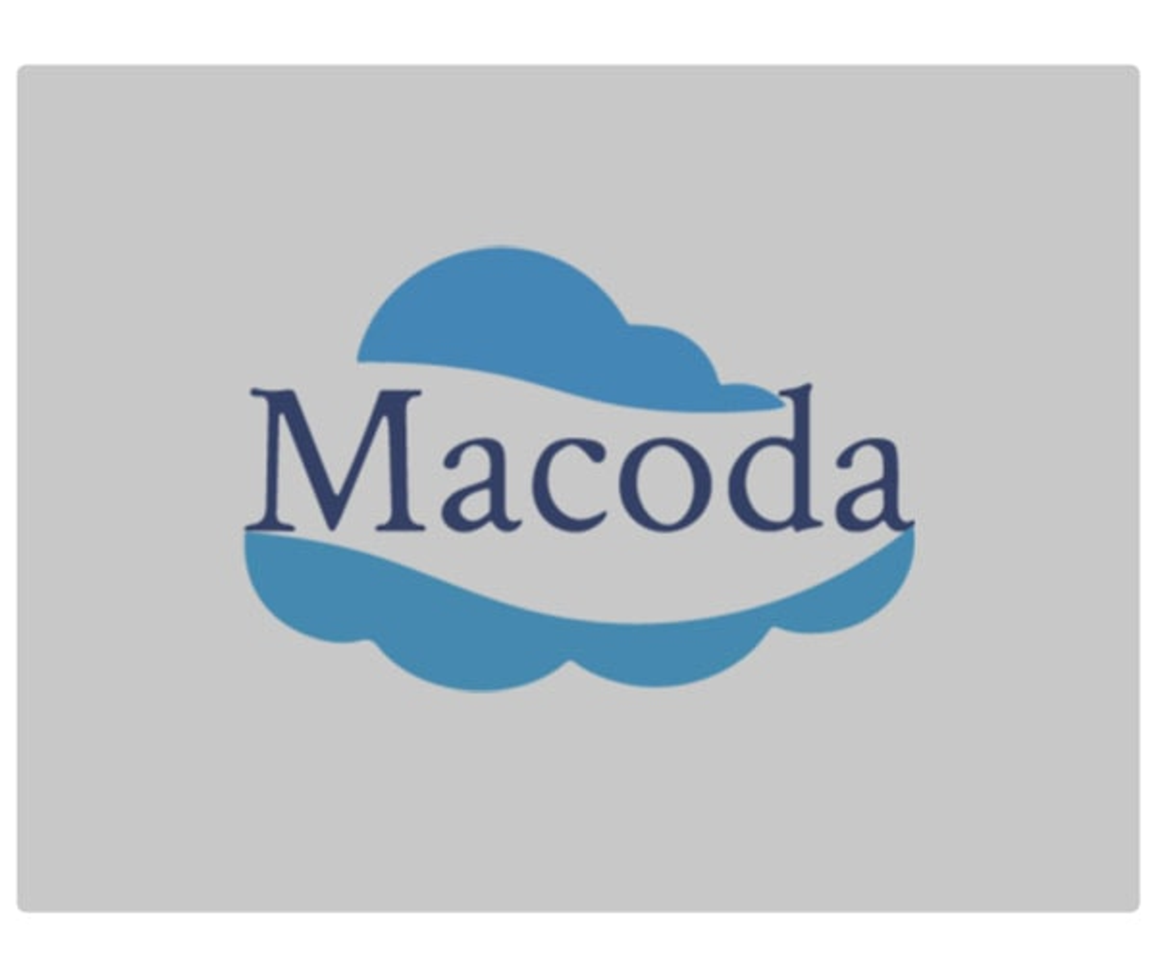 Macoda