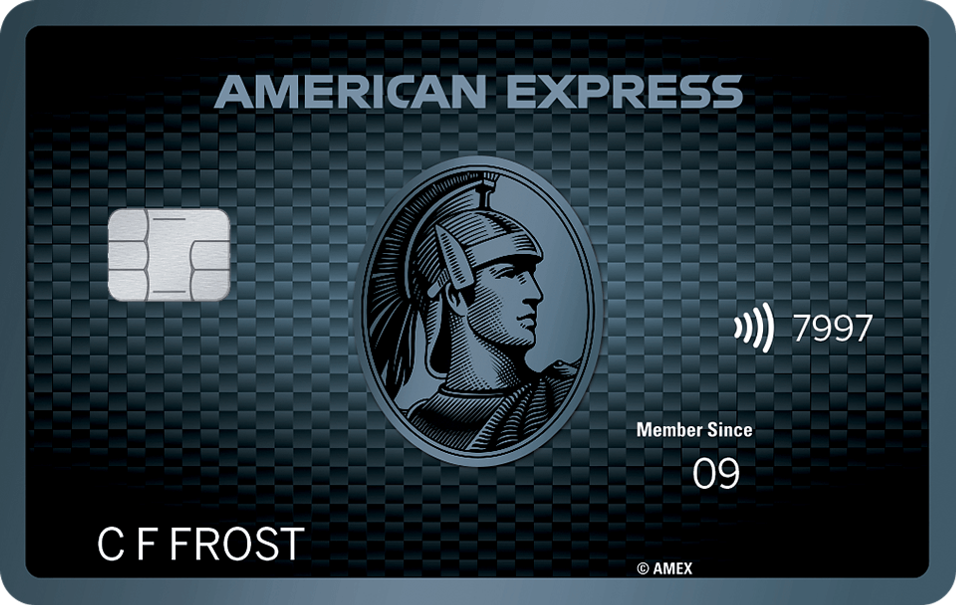 The Best Frequent Flyer and Qantas Credit Cards