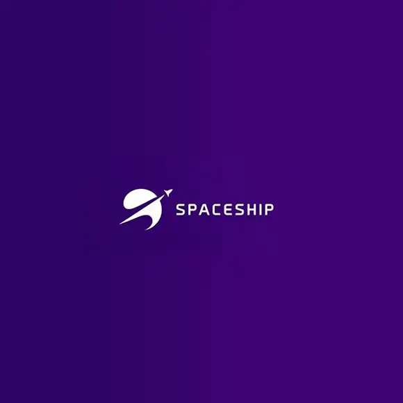 Spaceship Referral Code $10 Free