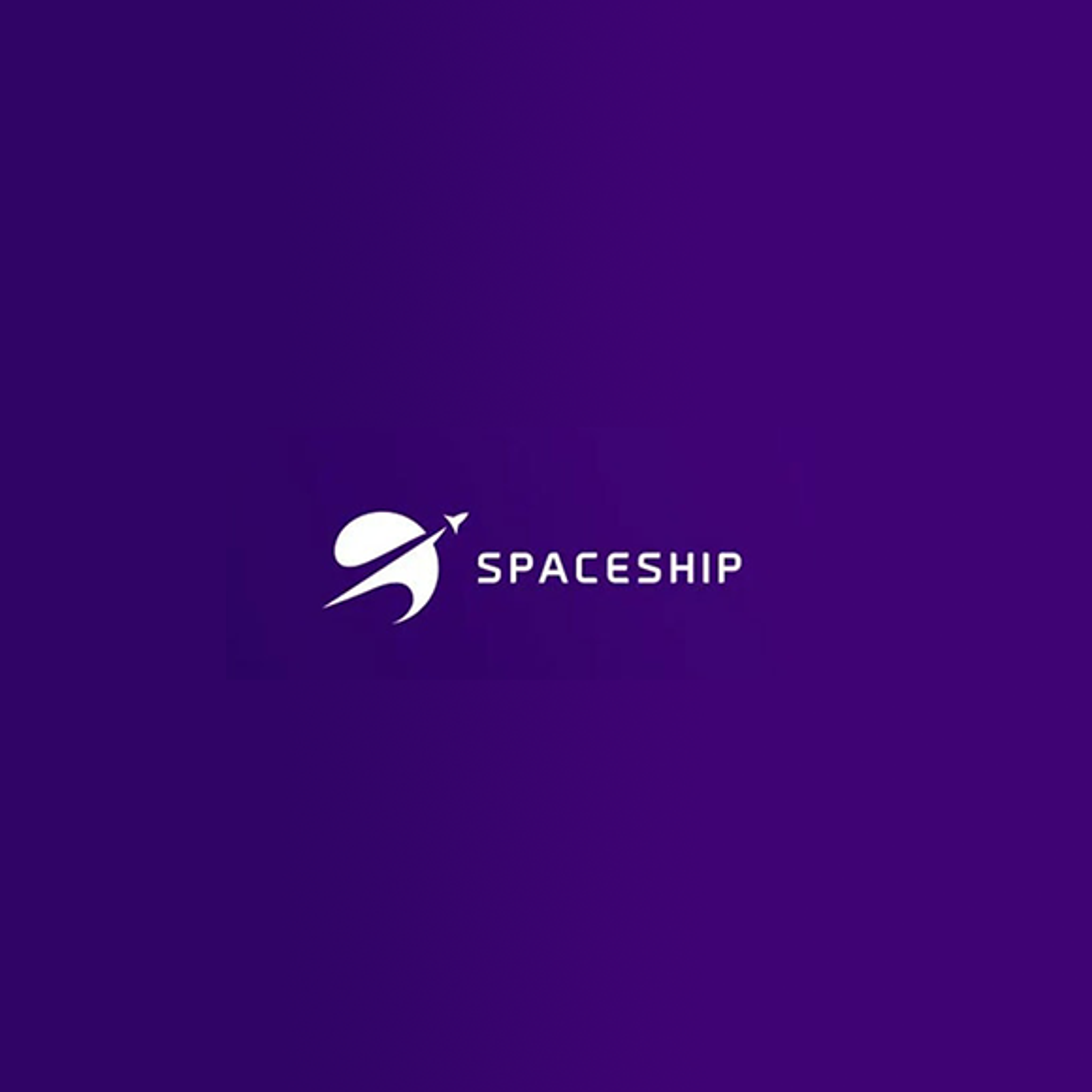 Spaceship Referral Code $10 Free