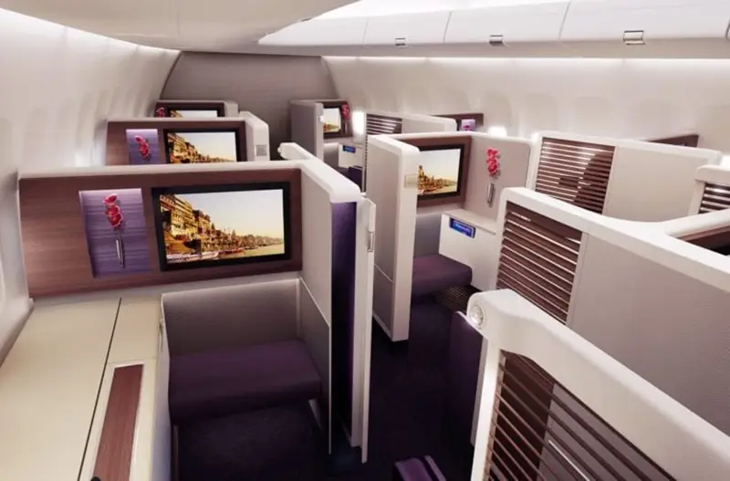 Lifemiles 145% Bonus Sale & Flight Discounts