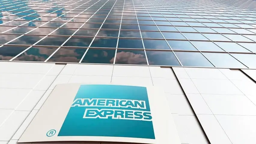 Best Amex Cards For Referrals