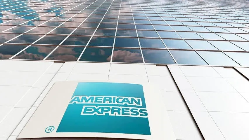 Best Amex Cards For Referrals
