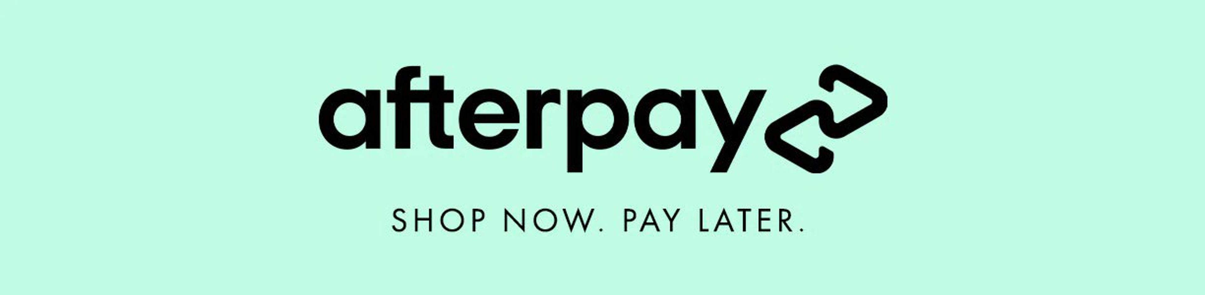 Afterpay