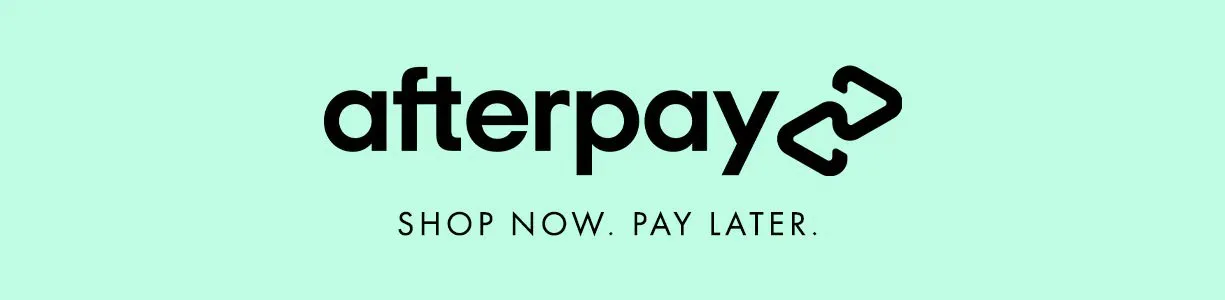 Afterpay