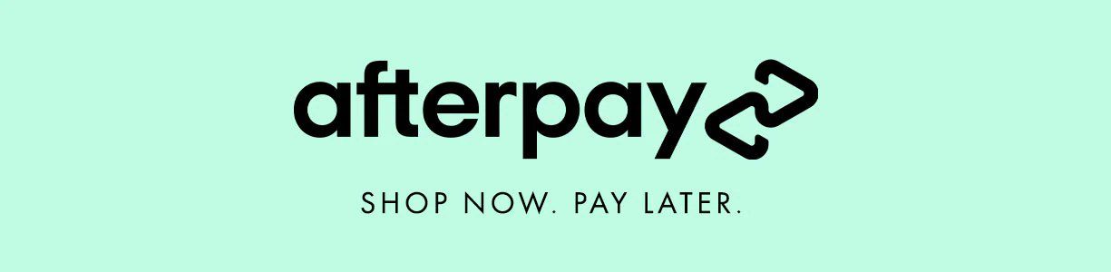 Afterpay