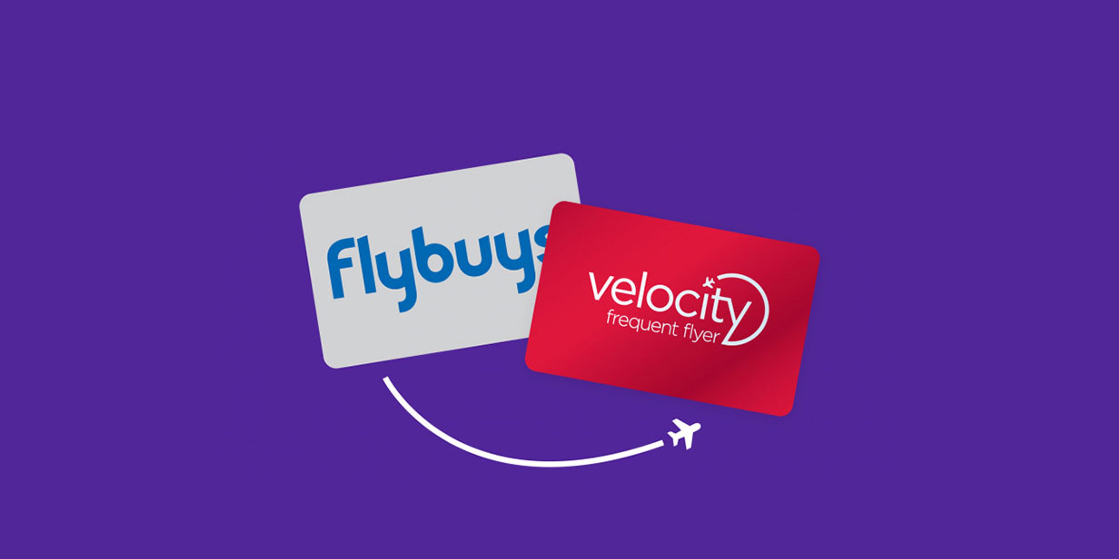 Earn 2,000 Flybuys points on Coles Mastercard Gift Cards