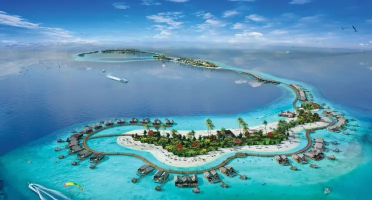 Ultimate Guide To Buying Hilton Honors Points Waldor