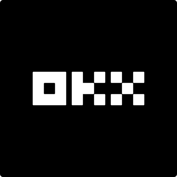 OKX Referral code
