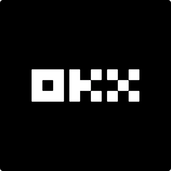OKX Referral code